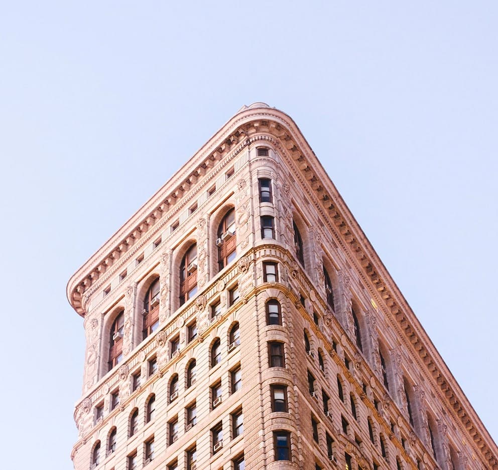 Navigating the Future: How Strategic Consultancy Drives Sustainable Growth